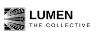 lumen the collective