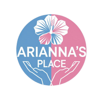 ariannasplace.org