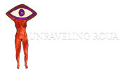 Unraveling Roua