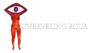 Unraveling Roua