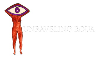 Unraveling Roua