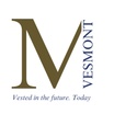 Vesmont LC