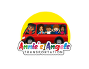 Annie's Angels Transportation