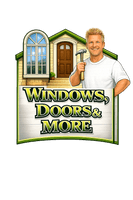 Windows, Doors & More