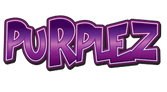 PURPLEZ