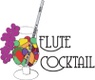 Flute Cocktail
