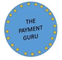 The Payment Guru
