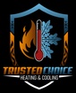Trusted Choice Heating & Cooling