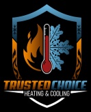 Trusted Choice Heating & Cooling