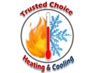 (503) 413-9833