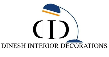 Dinesh Interior Decorations