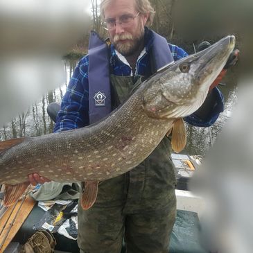 Broadland pike fishing trips
Guided pike trips
guided fishing trips
Norfolk fishing charter boat
