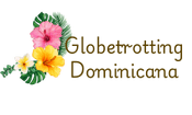 Globetrotting Dominicana