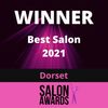 Best salon in dorset 2021