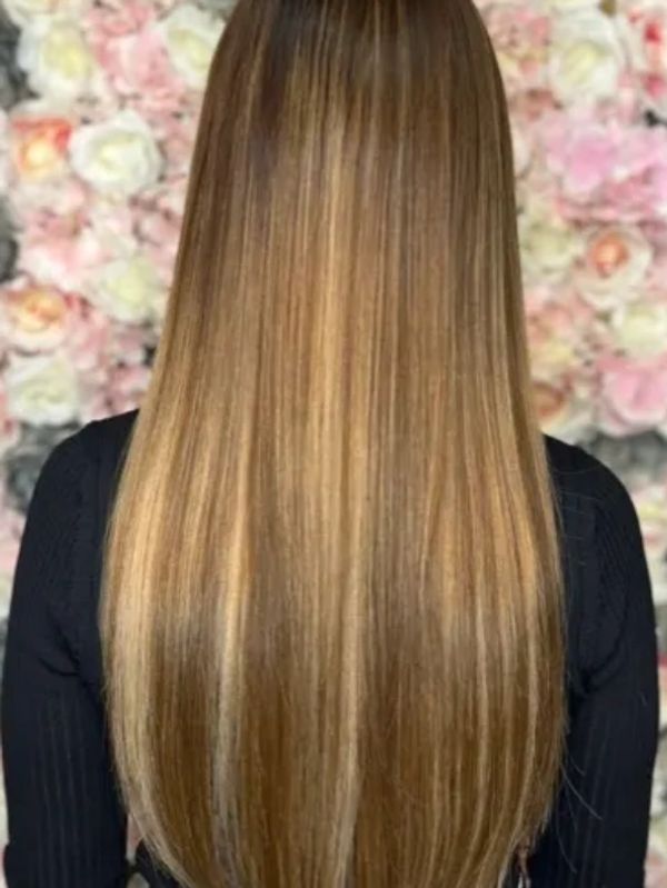 Hair extensions | Gloss Hair Lounge Poole Hair extensions | Gloss Hair Lounge Poole