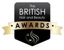 Award winning hair salon in Poole
