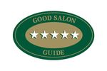 Top rated salon in Poole