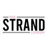     The Strand of London