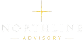Northline Advisory