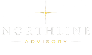 Northline Advisory