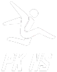 Parkour Nova Scotia