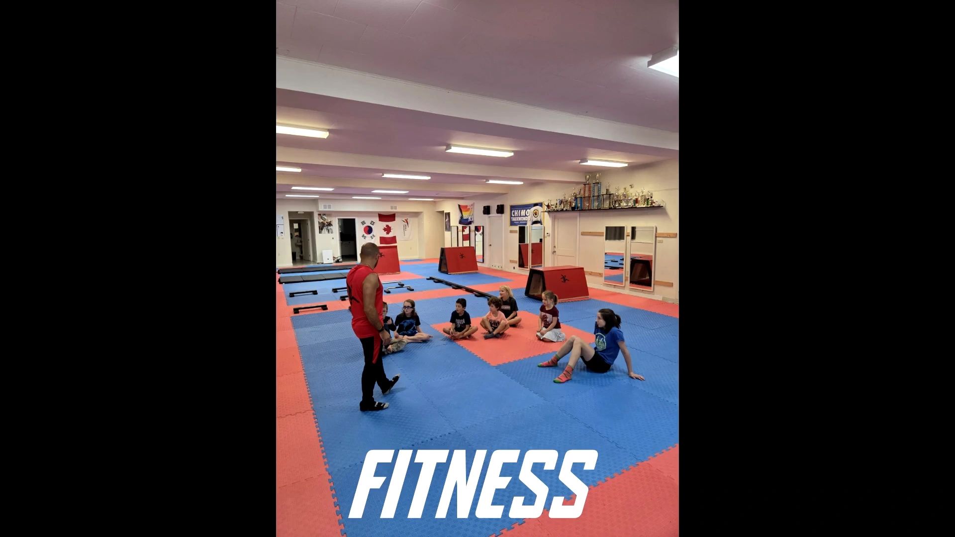 https://img1.wsimg.com/isteam/ip/d8467a7c-a689-4bd5-9c9c-c18f250e2fbc/thumbnails/thumbnail-8b6dfe16-04e4-4786-b78c-7b441b5f62e9.png