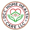 DCC Home Health Care 