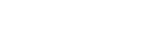 MR Insurance Partners