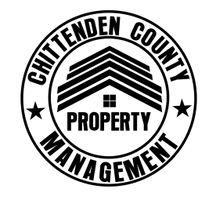 Chittenden County Property Management