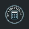 Olivia T Bookkeeping
