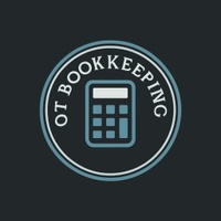 Olivia T Bookkeeping