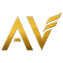 Avsea Capital