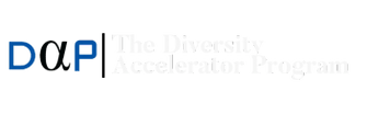 The Diversity Accelerator Program