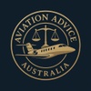 Aviation Advice Australia Pty Ltd