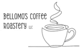 Bellomo's Coffee Roastery