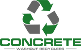 Concrete Washout Recyclers LLC