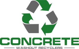 Concrete Washout Recyclers LLC