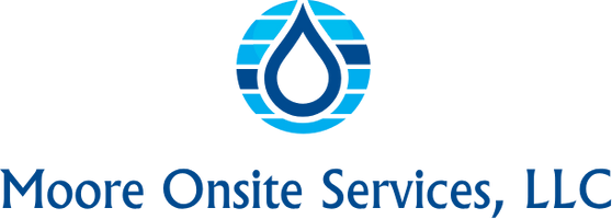 Moore Onsite Services LLC