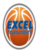 EXCELTOURNAMENTS.COM