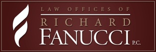 Fanucci Law