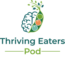 Thriving Eaters Pod