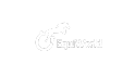 EquiWorld