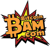 James Runavich: Bitcoin Speaker