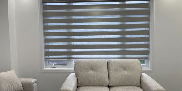 "window blinds," "custom blinds," "window treatments," "home decor," 