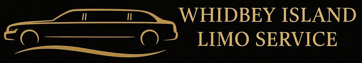 Whidbey Island Limo Service