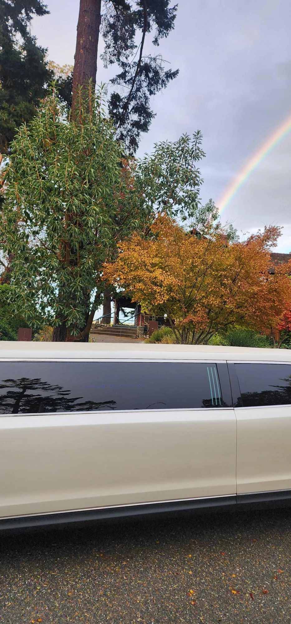 Whidbey Island Day Tours