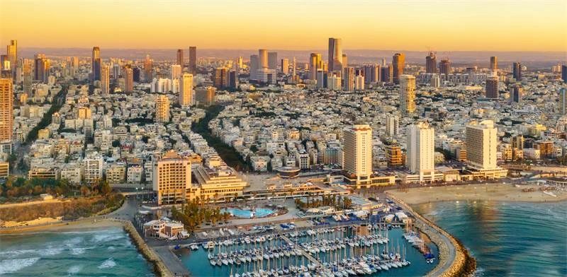 Homes in Israel
Tel Aviv real estate 
Israel real estate
Bat Yam real estate 