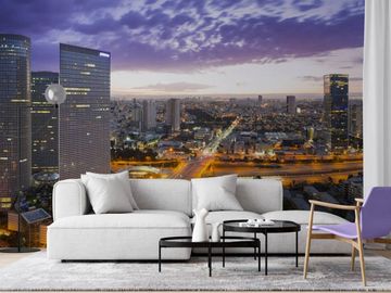 Homes in Israel
Tel Aviv real estate 
Israel real estate
Bat Yam real estate 