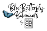 BluBailes Farms