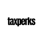 Tax Perks